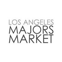 Los Angeles Majors Market- 2020