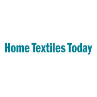 Home Textiles Today Global Home Show 2019