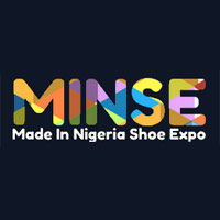 Made In Nigeria Shoe Expo 2019
