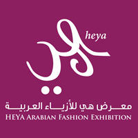 Heya Fashion Exhibition 2019