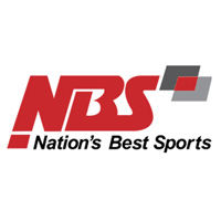 NBS Fall Semi - Market 2020