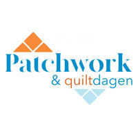 Patchwork & Quiltdagen 2020