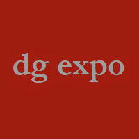 DG Expo New York 2020