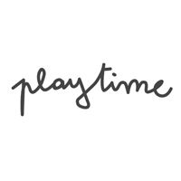 Playtime Paris 2020