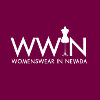 WWIN - Womens Wear In Nevada 2020