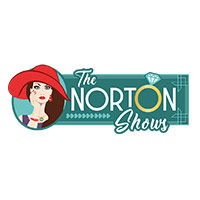 The Norton Shows-2019