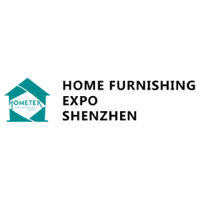 Home Furnishing Expo Shenzhen Hometex 2020