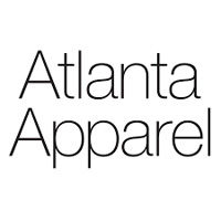 Atlanta Apparel - April 2020