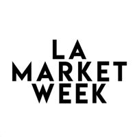 LA Market Week 2019