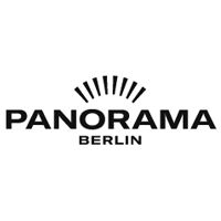 Panorama Berlin 2020