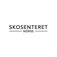 Sko and Veskemessen 2020