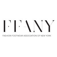 FFANY New York Shoe Expo - Dec 2019