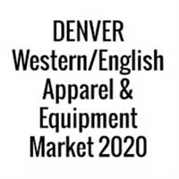 Denver Apparel & Accessory Market 2020