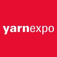 Yarn Expo Spring 2020