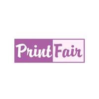 Print Fair 2020