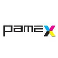 PAMEX 2020