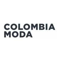 Colombiamoda 2020