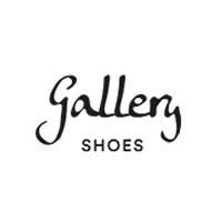 Gallery Shoes 2020