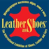 LEATHER AND SHOES 2020