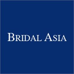 Bridal Asia - Mumbai 2020