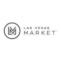 Las Vegas Market Show 2020