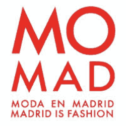 Momad 2020