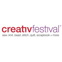 Creativ Festival 2019