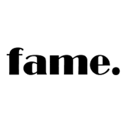 Fame 2020