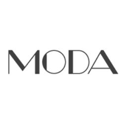 MODA 2020 (February 2020), New York - United States Of America - Trade Show