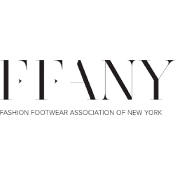 FFANY New York Shoe Expo - December 2020