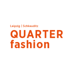 QUARTER Fashion 2020