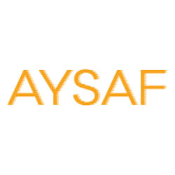 AYSAF – International Exhibition for Footwear Materials, Components, Leather and Technologies 2020
