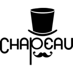 CHAPEAU - 2020
