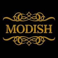 Modish Fashion & Lifestyle Exhibition 2020