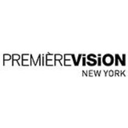 Premiere Vision New York - 2020