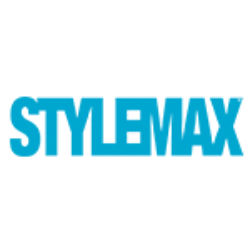 Stylemax 2020