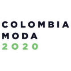 Colombia Moda 2020
