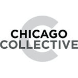 The Chicago Collective 2020