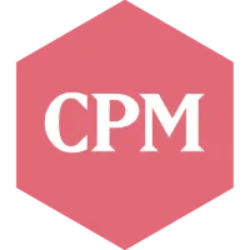 CPM - COLLECTION PREMIERE MOSCOW 2021