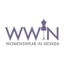 Wwin Womenswear In Nevada 21 February 21 Las Vegas United States Of America Trade Show