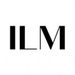 Ilm Summer Styles International Leather Goods Fair Offenbach 2021 September 2021 Offenbach Germany Trade Show
