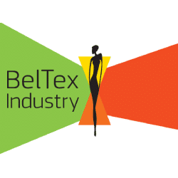 BelTexIndustry-2021
