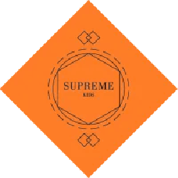 supreme children