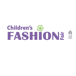 Children S Fashion Fair 2021 March 2021 Kiev Ukraine Trade Show