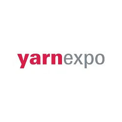 Yarn Expo Spring 2021 (March 2021), Shanghai - China - Trade Show