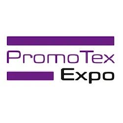 PromoTex Expo 2022