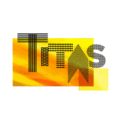Taipei Innovative Textile Application Show (TITAS)-2021
