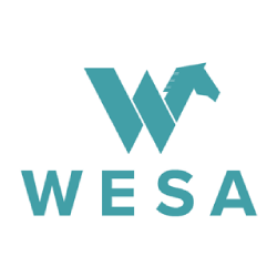 WESA Trade Show 2022