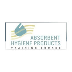 Absorbent Hygiene Products Training Course 2022