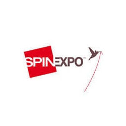 Spinexpo New York 2022